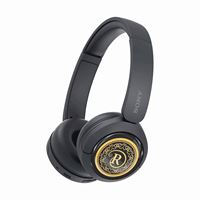 CUFFIE WIRELESS SONY